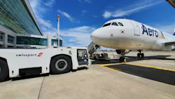 Swp And Aero K 605b3b57a72d4