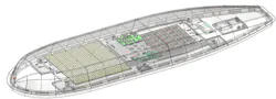 Satix Fy One Web Ifc Terminal 6058b35e4292a Satix Fy One Web Ifc Terminal 6058b35e4292a