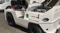 Servicore Gs Harlan Wo 4656 19 Servicore Gs Harlan Wo 4656 19