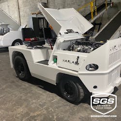 Servicore Gs Harlan Wo 4656 19 605a0179ae61a Servicore Gs Harlan Wo 4656 19 605a0179ae61a