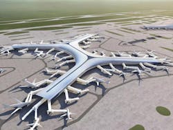 Shenzhen Airport China 2 6040fe297fc5b Shenzhen Airport China 2 6040fe297fc5b