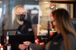 Shot Bar Image 3 604938b755729 Shot Bar Image 3 604938b755729