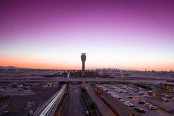 Sunset Sky Harbor 1 Media 605e2777d0ea5 Sunset Sky Harbor 1 Media 605e2777d0ea5
