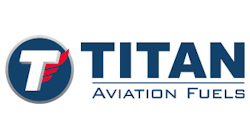 Titan Logo New horizontal Titan Logo New horizontal