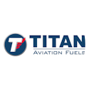 Titan Logo New horizontal