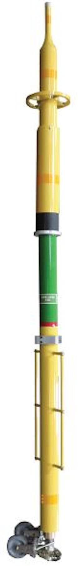 Tjs 60647af1c9d3c Tjs 60647af1c9d3c