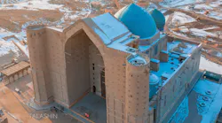 Turkistan 1