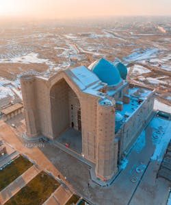 Turkistan 1 60429150707f9 Turkistan 1 60429150707f9