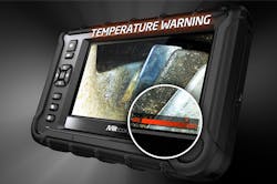 Usa2000 Temperature Warning 6048fb03030d8 Usa2000 Temperature Warning 6048fb03030d8