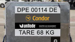 Unilode Condor