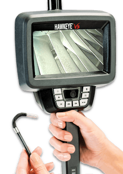 V3 Amt 605a07d8e4656 V3 Amt 605a07d8e4656