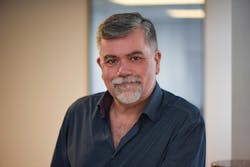 Sales Director John Atkins Sales Director John Atkins