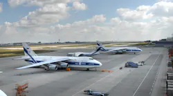 Wda Il 76 An 124 Fhl 0611