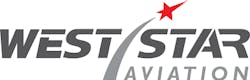 West Star Aviation 604b940003c66 West Star Aviation 604b940003c66