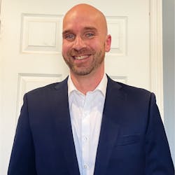 Western Global Pogozelski 6050feb48ebcc Western Global Pogozelski 6050feb48ebcc