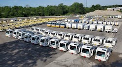 Whats App Image 2020 06 05 At 9 55 46 Am (1) Whats App Image 2020 06 05 At 9 55 46 Am (1)