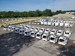 Whats App Image 2020 06 05 At 9 55 46 Am 1 605b948e5edfd Whats App Image 2020 06 05 At 9 55 46 Am 1 605b948e5edfd