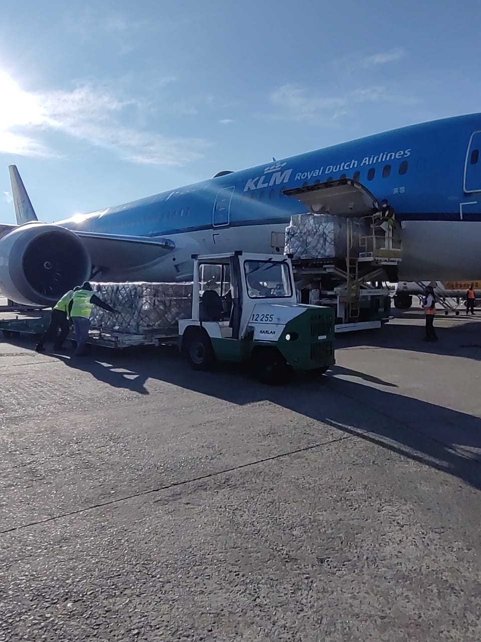 Whats App Image 2021 03 29 At 13 11 22 (1)