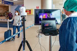 Aeropuerto Quito Covid 605b642536016 Aeropuerto Quito Covid 605b642536016