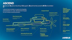 Afdadsf 6061e324b522d Afdadsf 6061e324b522d