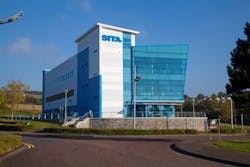 Afg 604f69194abd1 Afg 604f69194abd1