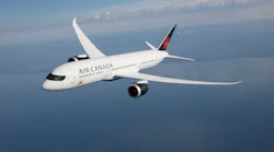 Air Canada