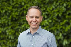 Alaska Air2 605a2ec37546c Alaska Air2 605a2ec37546c