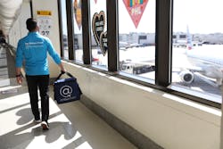 At Your Gat 605b5d88709b4 At Your Gat 605b5d88709b4