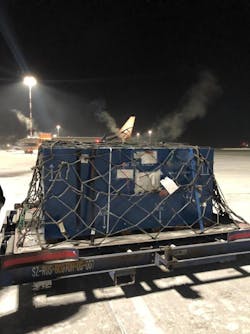 Atr 60423e82145e4 Atr 60423e82145e4