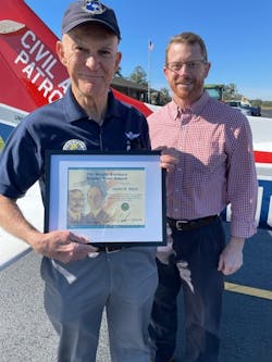 Beaufort 60624791eee92 Beaufort 60624791eee92