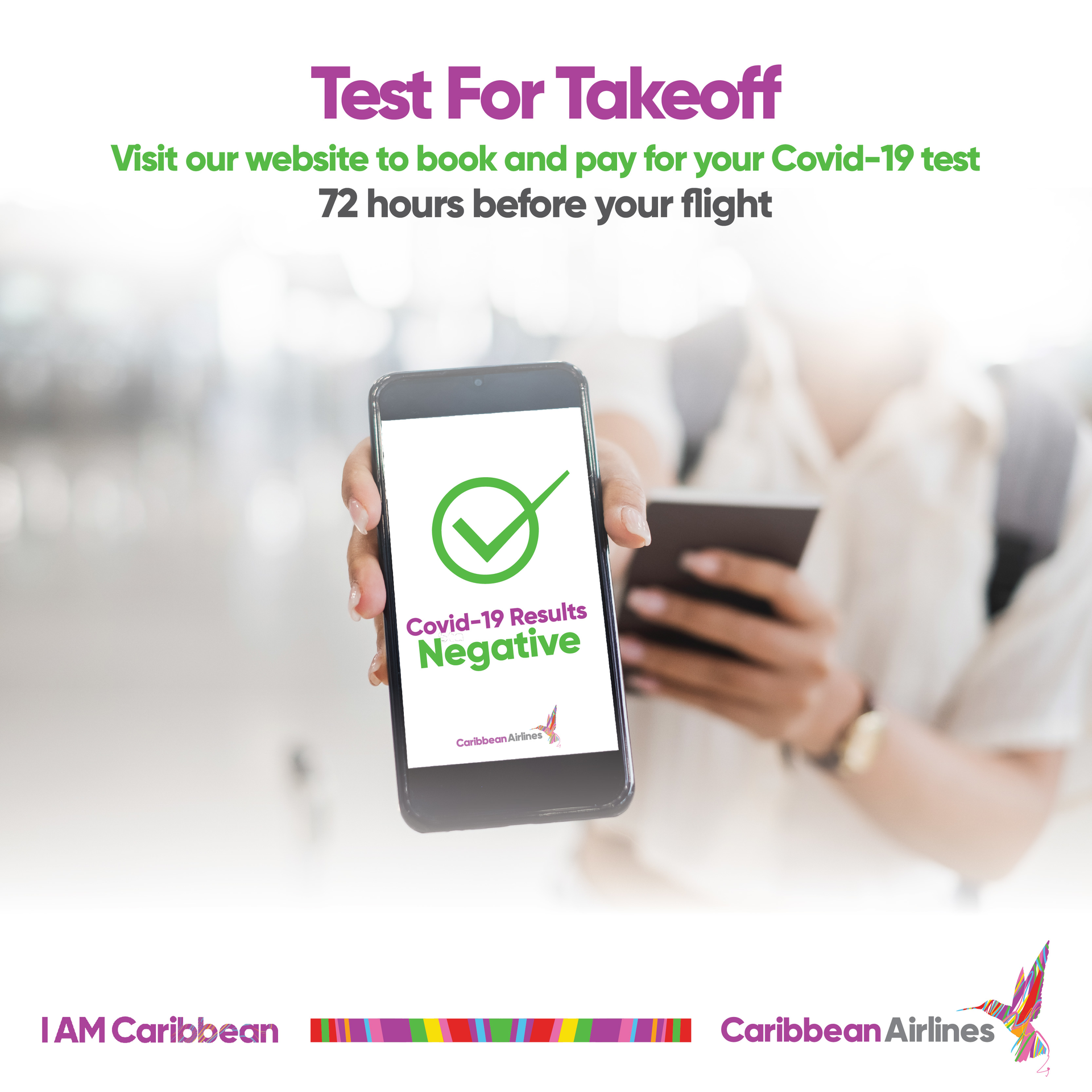 Caribbean 60621b1a70a35