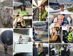 Chapman 60466179e4729 Chapman 60466179e4729