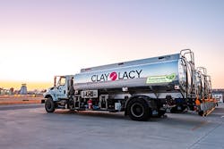 Clay Lacy 2 6058f0e481a50 Clay Lacy 2 6058f0e481a50