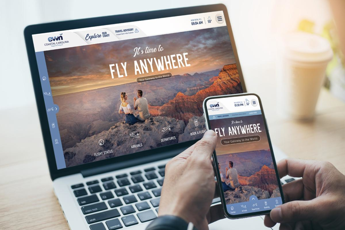 Coastal 6064d397b11a8