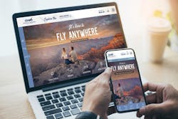 Coastal 6064d397b11a8 Coastal 6064d397b11a8