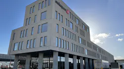 Csm Bru Office Select 1 E08f1267cd