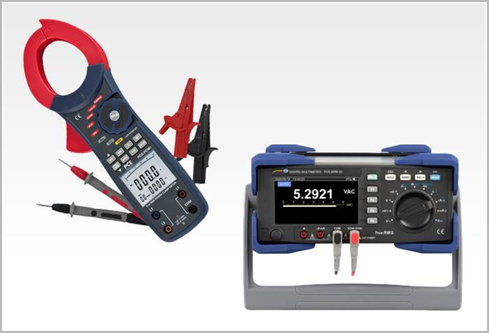 pilot ii wireless cadence meter