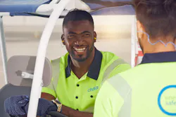 Dnata 1 60634520bdb55