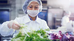 Dnata Is Committed To Consistently Delivering The Highest Standards Of Health And Safety
