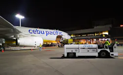 Dnataandcebupacificairexpandpartnershipacrossasiapacific 6040f28c8e66d