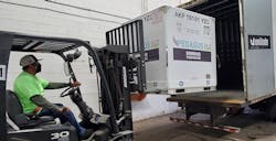 Dsf 6050af17f1b6d Dsf 6050af17f1b6d