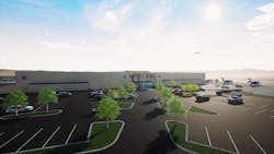 Duncan 603e9abb2ce96 Duncan 603e9abb2ce96