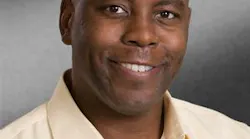 Duncan
