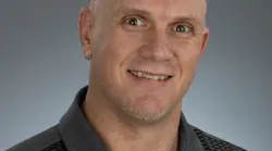 Duncan2
