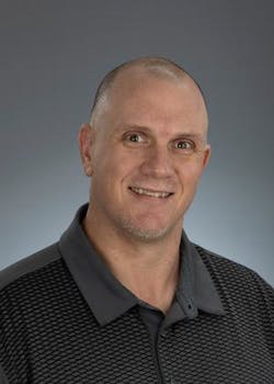 Duncan2 60637d806dcdd Duncan2 60637d806dcdd