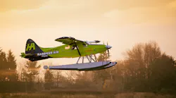 E Beaver4