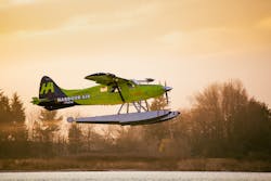 E Beaver4 6054f2f197008 E Beaver4 6054f2f197008