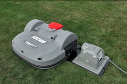 Echo Robotics 604bdd92493f1 Echo Robotics 604bdd92493f1