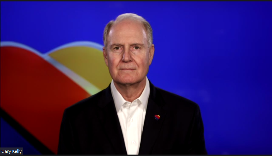 Gary 3 604a381ca6e33