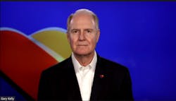 Gary 3 604a381ca6e33 Gary 3 604a381ca6e33